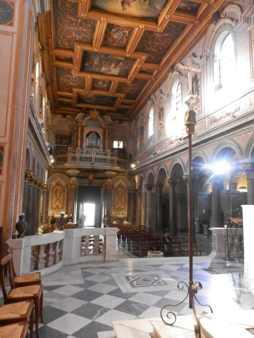 San%20Bartolomeo%20all%27isola_Basilica_19.JPG